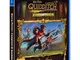 Warner Bros Games Harry Potter Campioni di Quidditch - Deluxe Edition