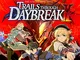 Nis America The Legend of Heroes: Trails through Daybreak II - Deluxe Edition