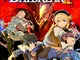 Nis America The Legend of Heroes: Trails through Daybreak II - Deluxe Edition