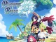 Nis America Phantom Brave: The Lost Hero - Deluxe Edition