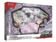 Game Vision Carte Pokémon - Collezione Houndstone EX