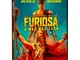 Warner Home Video Furiosa: A Mad Max Saga (4K Ultra HD + Blu-Ray)