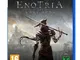 Fireshine Games Enotria: The Last Song