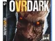 OVRDARK