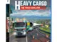 Aerosoft Heavy Cargo – The Truck Simulation