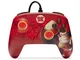 PowerA Controller PowerA - Enhanced Donkey Kong Flex