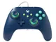 PowerA Controller PowerA - Mariner Blue