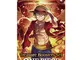 Bandai Namco Carte One Piece - Treasure Booster (Versione Inglese)