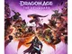 Electronic Arts Dragon Age: The Veilguard