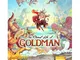 THQ Nordic The Eternal Life of Goldman