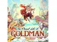 THQ Nordic The Eternal Life of Goldman