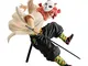 Banpresto Figure Demon Slayer - Sabito (Vibration Stars)