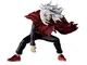 Banpresto Figure My Hero Academia - Tomura Shigaraki (The Evil Villains)