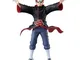 Banpresto Figure Naruto Shippuden - Pain (Vibration Stars)