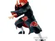 Banpresto Figure Naruto Shippuden - Sasori (Vibration Stars)