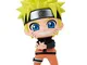 Banpresto Figure Naruto Shippuden - Uzumaki Naruto (Repoprize)