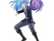 Banpresto Figure That Time I Got Reincarnated as a Slime - Rimuru Tempest (Vibration Stars...