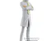 Banpresto Figure One Piece - Kaku (DXF The Grandline Series)