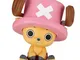 Banpresto Figure One Piece - Tony Tony Chopper (Sofvimates)