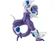 Banpresto Figure Dragon Ball Z - Cooler (Match Makers)