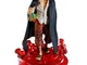 Banpresto Figure One Piece - Shanks (The Shukko)