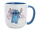 Konix Tazza Lilo & Stitch - Stitch (380ml)