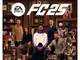 Electronic Arts EA SPORTS FC™ 25 Ultimate Edition