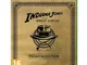 Bethesda Softworks Indiana Jones e L'Antico Cerchio Premium Edition (Code in a Box)