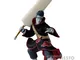 Banpresto Figure Naruto Shippuden - Kisame Hoshigaki (Vibration Stars)