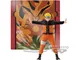 Banpresto Figure Naruto Shippuden - Naruto Uzumaki (Panel Spectable)