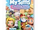 Electronic Arts MySims™: Bundle Relax