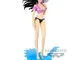 Banpresto Figure One Piece - Nico Robin (Glitter e Glamours)