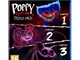 Maximum Games Poppy Playtime Triple Pack