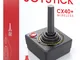 Atari Joystick Wireless Atari - CX40+