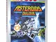 Atari Asteroids Deluxe