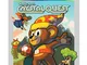 Atari Bentley Bear's Crystal Quest