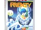 Atari Frenzy