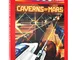 Atari Caverns of Mars