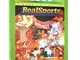 Atari RealSports Collection