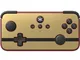 Controller Wireless CRKD - NEO S Retro Gold Edition