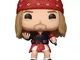 Funko Funko Pop! CHASE - Axel Rose (Guns N Roses)