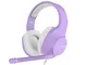 Sades Headset Sades - Spirits (Viola)