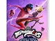 GameMill Entertainment Miraculous Paris Under Siege