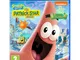 Outright Games SpongeBob SquarePants™: The Patrick Star Game