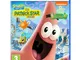 Outright Games SpongeBob SquarePants™: The Patrick Star Game