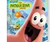 Outright Games SpongeBob SquarePants™: The Patrick Star Game