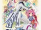 Bandai Namco Entertainment Tales of Graces f Remastered