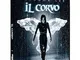 Paramount Il Corvo (4K Ultra HD + Blu-ray)