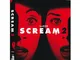 Paramount Scream 2 (4K Ultra HD + Blu-ray)