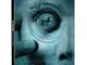 Terminal Video Ringu Film Collection Steelbook (4K Ultra HD + Blu-ray)